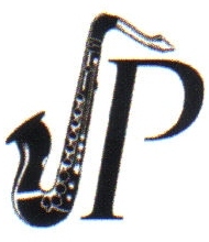 JP-Logo
