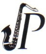 JP-Logo