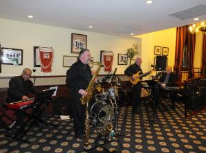 Perps at O'Callaghan