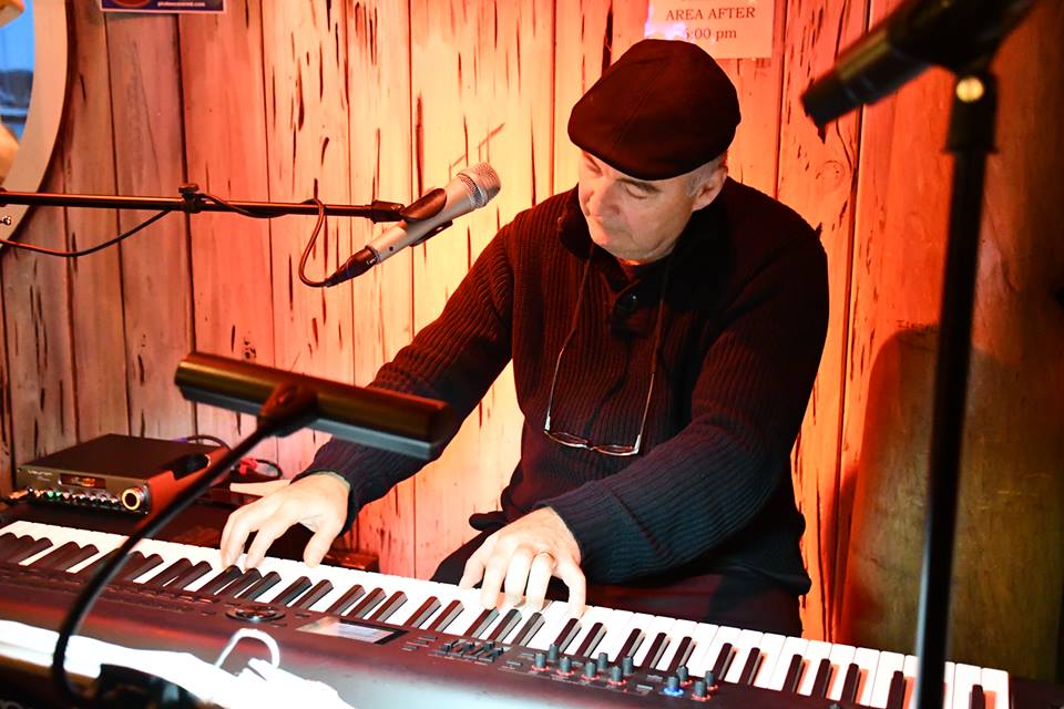 2019-02-10-PiratesCove015