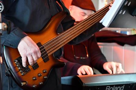 2019-02-10-PiratesCove007